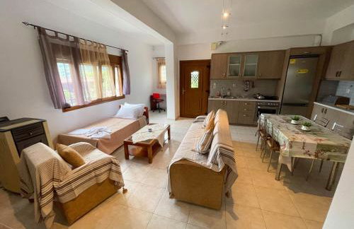 Efi's Guest House - Foto 6