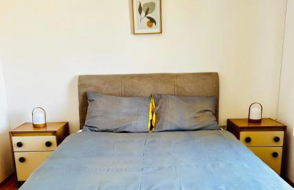 PHOS - Pag Residencies - Foto 25