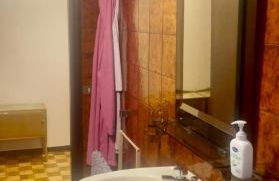 Appartamento Giacomo Leopardi - Foto 6