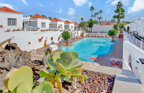 Silvic Serenada - Photo 23