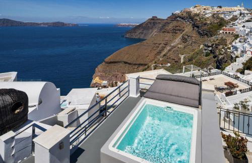 1809 Villa by Thireas - Foto 6