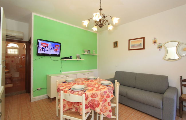 Appennini Villas - Photo 53