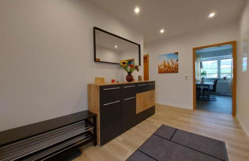 Ferienhaus Hinrichs - Foto 39