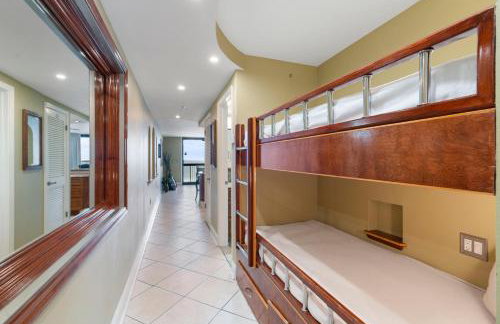 SunDestin Resort Unit 0808 - Photo 14