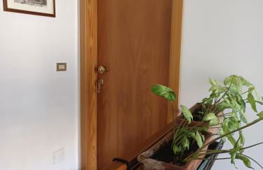 A Casa di Luca - Foto 4