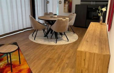 Ferienwohnung Zwischenzeit - Foto 14