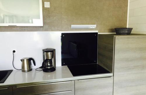 Maison proche mer Langueux - Foto 9