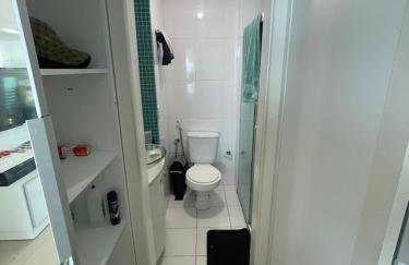 Apartamento luxo vista mar - Photo 8