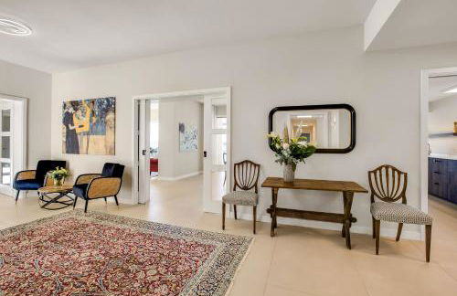 Villa Relaxotic Apartments - Foto 80