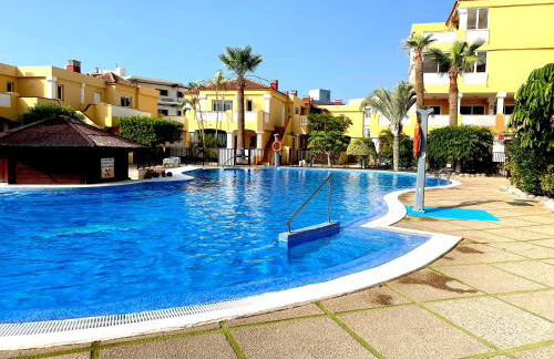 Duquesa del Mar - Foto 6