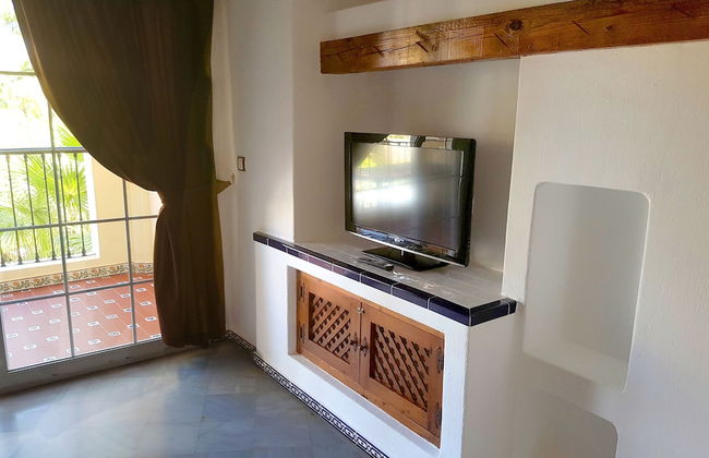 Ona Aldea del Mar - Photo 15