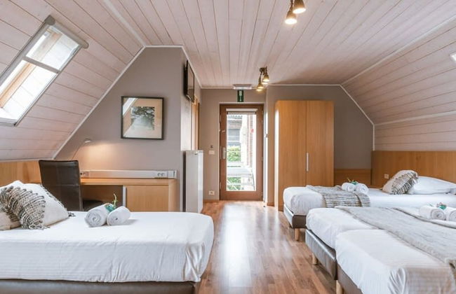 Charming Roger s Farm - Photo 44