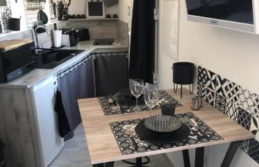 LES MAISONS DU PATY - Foto 73