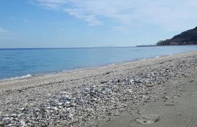 Dovas house - Foto 35