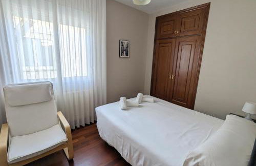 Apartamentos Turísticos Guillermo - Foto 21