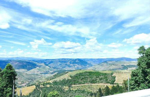 Douro Valley View Apartments - Foto 30