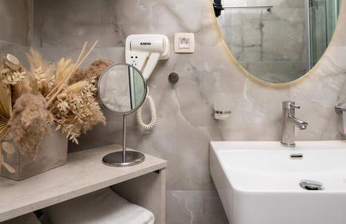 Mansion House Parga - Foto 43