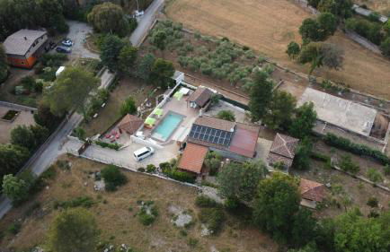 Villa Margherita - Foto 49