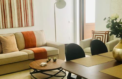 Canaryislandshost l My Nest - Foto 13