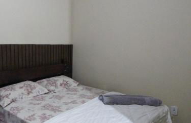 Casa de Mariazinha - Photo 27