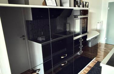 Appartement zur Birke - Foto 23