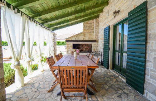 Holiday Home Fresco - Foto 38