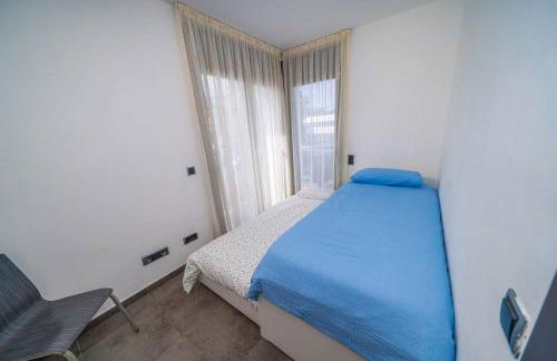 Casa Bohème - Foto 25