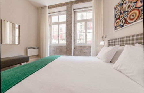 Mouzinho 160 - Foto 92