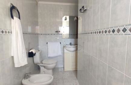 Ca la Glori - Foto 30