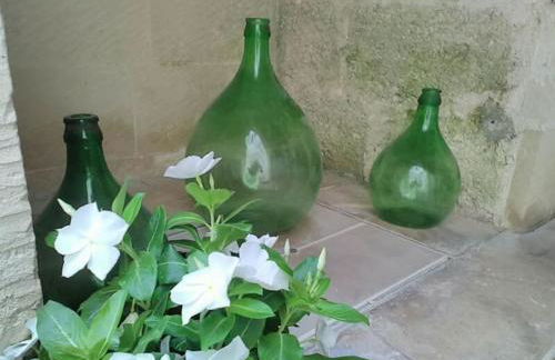 Il Gelso Bianco - Foto 16