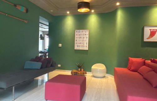 Apartamento na Mata - Foto 6