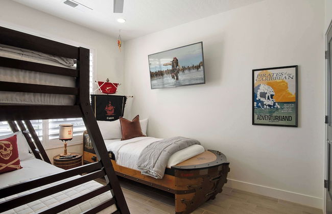 New Listing Be Our Guest in Utah - Photo 5