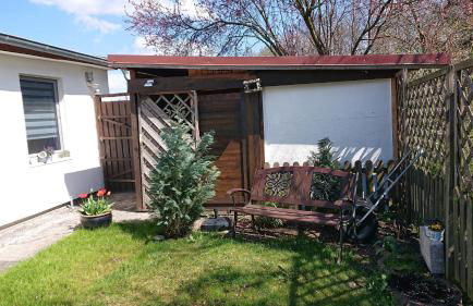 "Am Hirzberg" - Foto 1