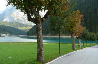 Via Padova - Foto 15