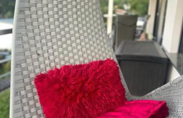 Stausee- WaldLoft - Foto 10