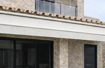 Chalet con jardin cerca de la playa - Foto 1