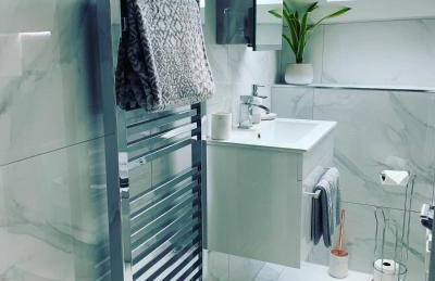 The Clachan Flat - Foto 9