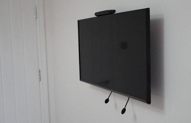 Cowper Townhouse - Foto 33