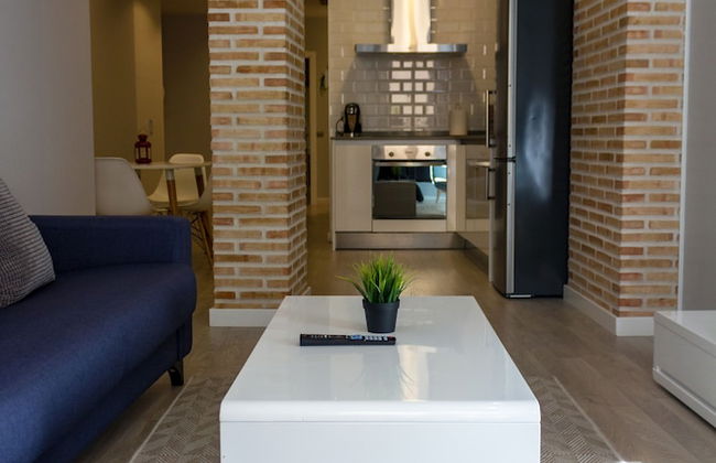 Arenal Suites - Foto 74