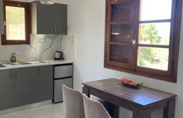 Agistri Island Dream - Foto 7