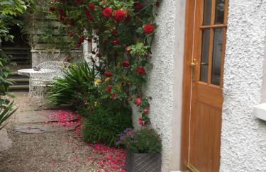 Entire unique tiny house - Moss Cabin - Foto 10