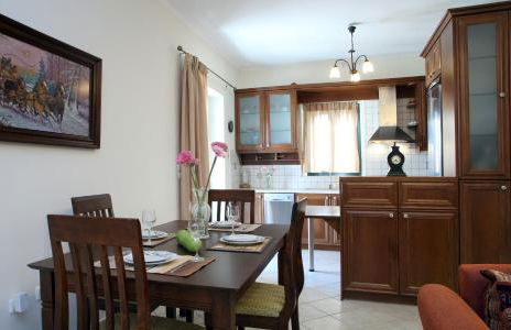 Casa Serenata - Photo 9