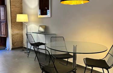 Apartamento chic en Ciutat Vella - Foto 11