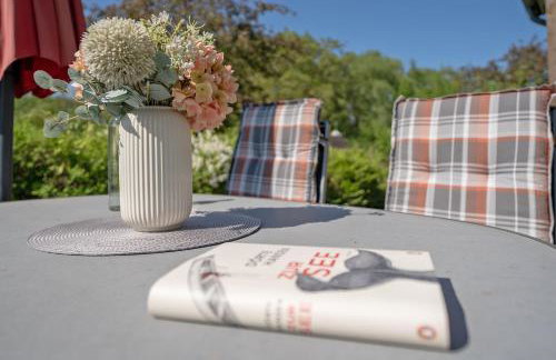 Haus Schwanensee Seezauber - Foto 40