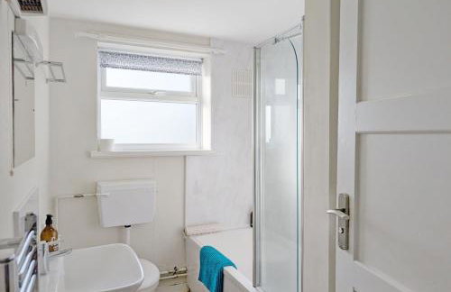 Southwood Farm Cottage - Foto 11