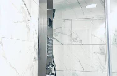 Rittenhouse Square near Kimmel Center Studio Suite - Photo 16