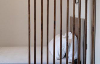 Casa de Pera 2 - Foto 26