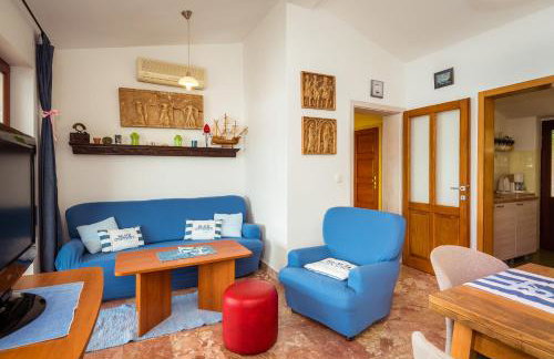 Holiday Home Gluscevic - Photo 35