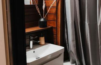 Schwarzwald Apartment - Foto 16