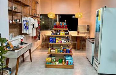 Maison Premium I - Frente Metro - Foto 39